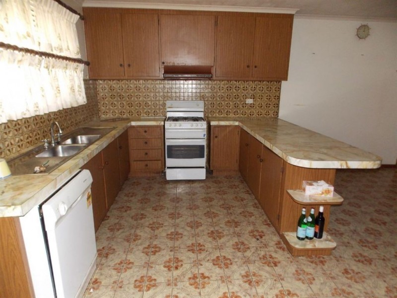 4 William Street, Lalor VIC 3075