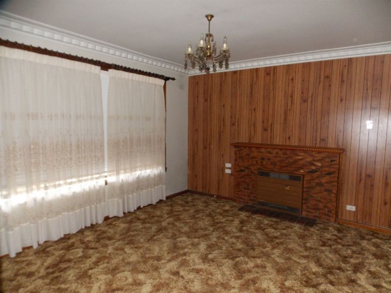 4 William Street, Lalor VIC 3075