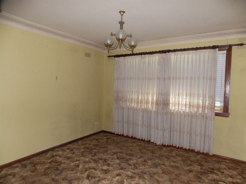 4 William Street, Lalor VIC 3075