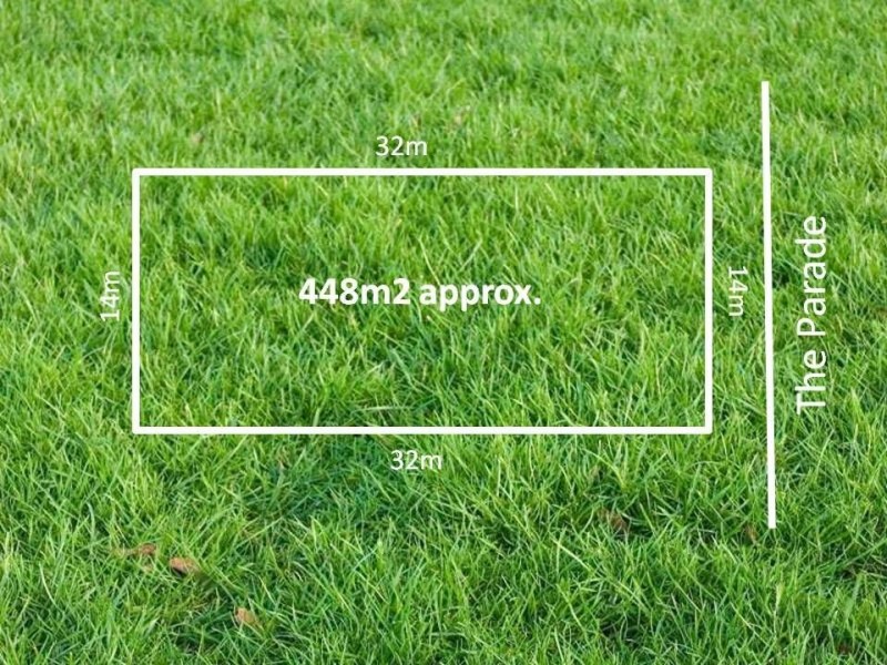 74 The Parade, Epping VIC 3076