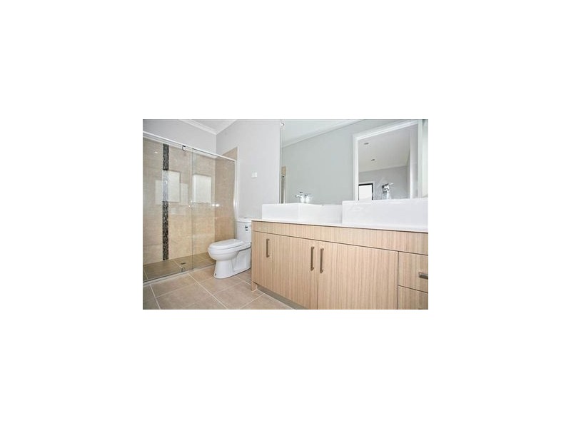 57 Monaco Circuit, Epping VIC 3076