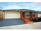 57 Monaco Circuit, Epping VIC 3076