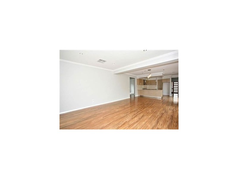 57 Monaco Circuit, Epping VIC 3076