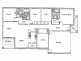 61 Monaco Circuit, Epping VIC 3076