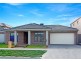 61 Monaco Circuit, Epping VIC 3076