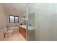61 Monaco Circuit, Epping VIC 3076