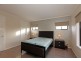 61 Monaco Circuit, Epping VIC 3076