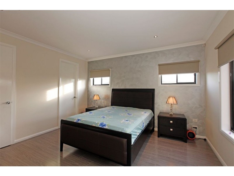 61 Monaco Circuit, Epping VIC 3076