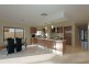 61 Monaco Circuit, Epping VIC 3076