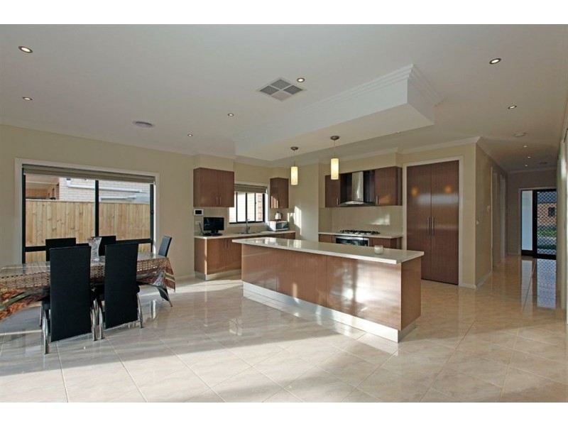 61 Monaco Circuit, Epping VIC 3076