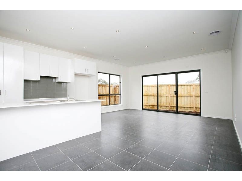 42 Stourhead Avenue, Mernda VIC 3754