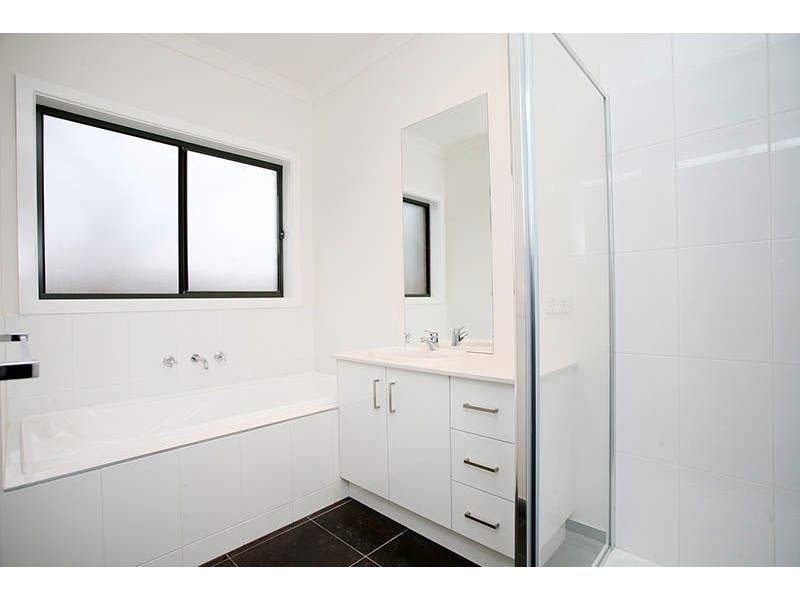 42 Stourhead Avenue, Mernda VIC 3754