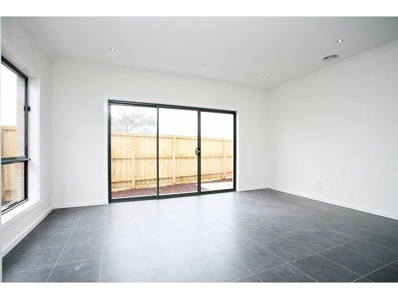 42 Stourhead Avenue, Mernda VIC 3754