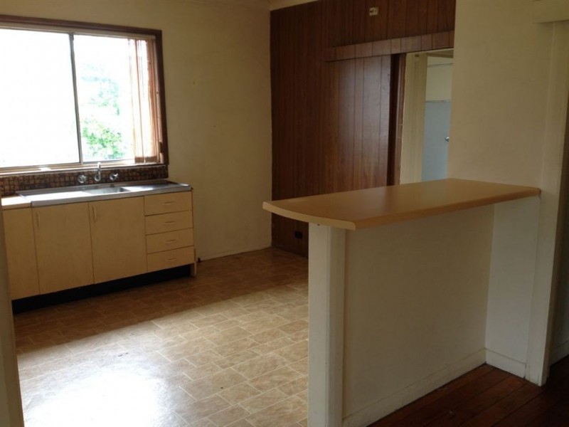 13 Paschke Crescent, Lalor VIC 3075