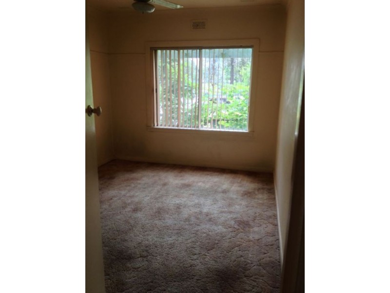 13 Paschke Crescent, Lalor VIC 3075