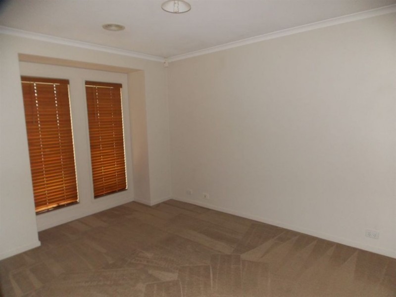 53 Hayston Boulevard, Epping VIC 3076