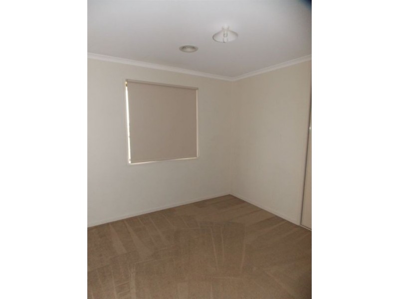 53 Hayston Boulevard, Epping VIC 3076