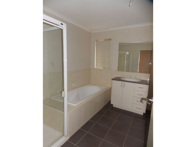 53 Hayston Boulevard, Epping VIC 3076