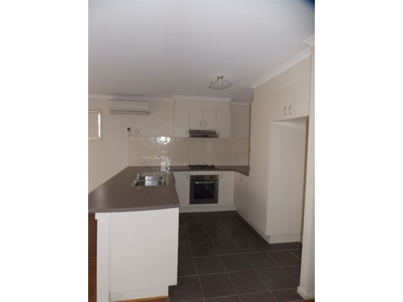 53 Hayston Boulevard, Epping VIC 3076