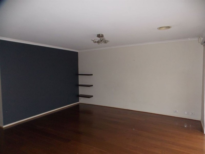 53 Hayston Boulevard, Epping VIC 3076