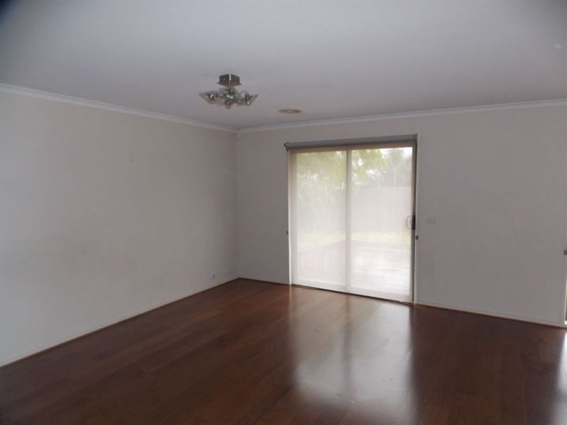 53 Hayston Boulevard, Epping VIC 3076