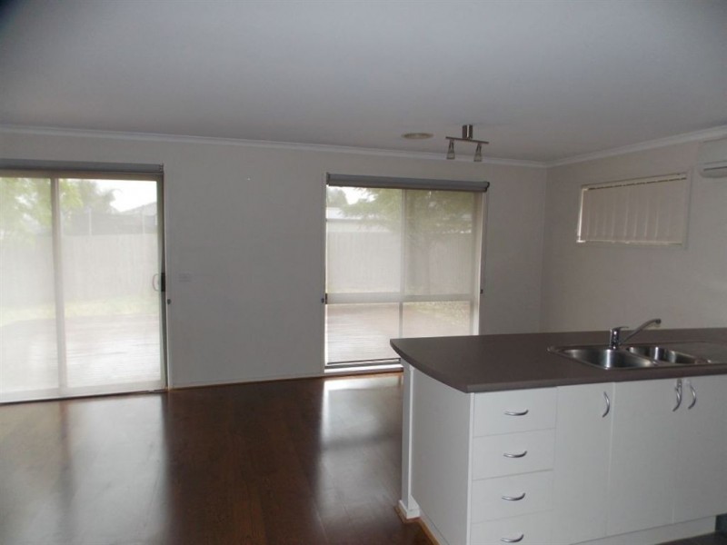 53 Hayston Boulevard, Epping VIC 3076