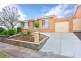 1/30 Bowman Drive, Mill Park VIC 3082