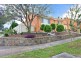 1/30 Bowman Drive, Mill Park VIC 3082