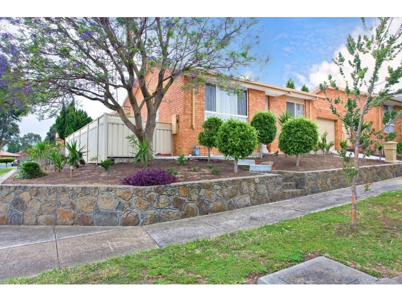 1/30 Bowman Drive, Mill Park VIC 3082