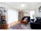 1/30 Bowman Drive, Mill Park VIC 3082
