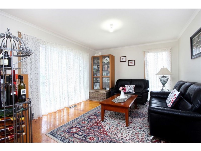 1/30 Bowman Drive, Mill Park VIC 3082