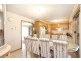 1/30 Bowman Drive, Mill Park VIC 3082