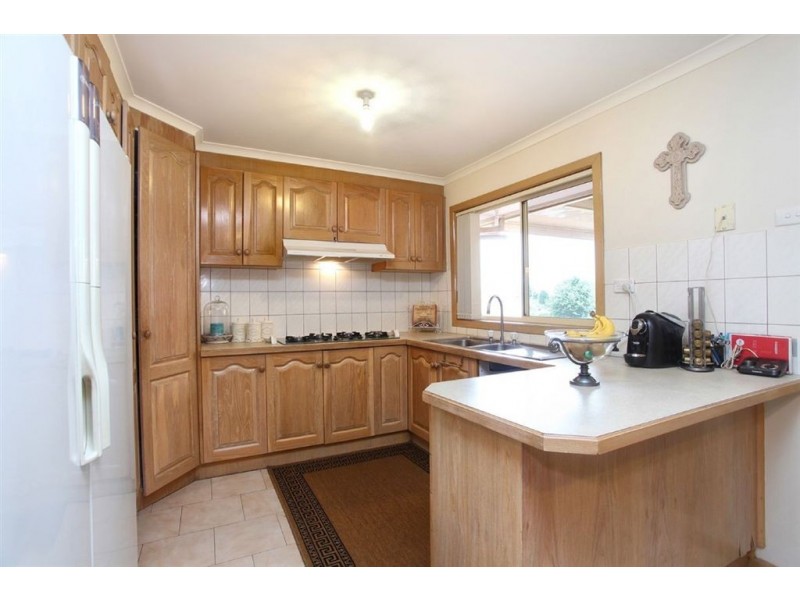 1/30 Bowman Drive, Mill Park VIC 3082