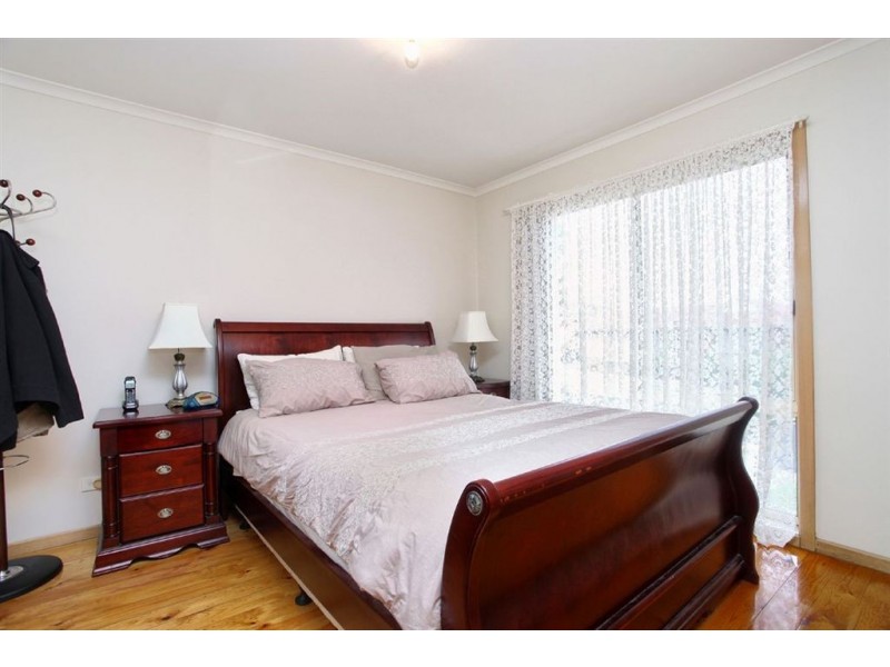 1/30 Bowman Drive, Mill Park VIC 3082
