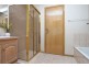 1/30 Bowman Drive, Mill Park VIC 3082