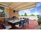 1/30 Bowman Drive, Mill Park VIC 3082