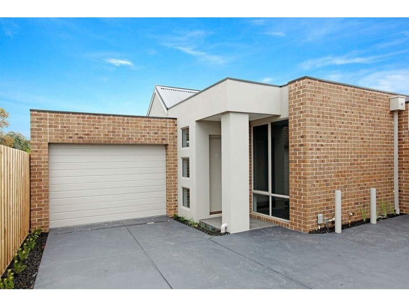 3/5 Travers Street, Thomastown VIC 3074