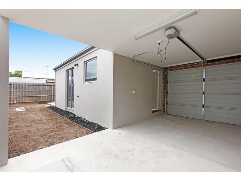 3/5 Travers Street, Thomastown VIC 3074