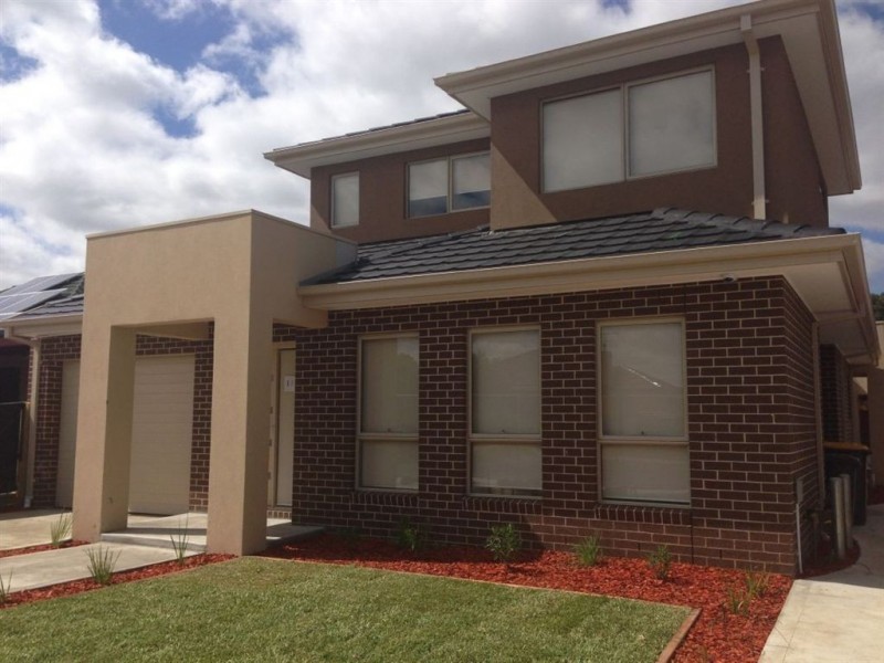 1/29 Cyprus Street, Lalor VIC 3075