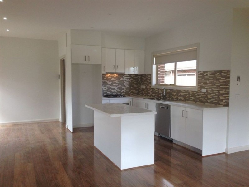 1/29 Cyprus Street, Lalor VIC 3075