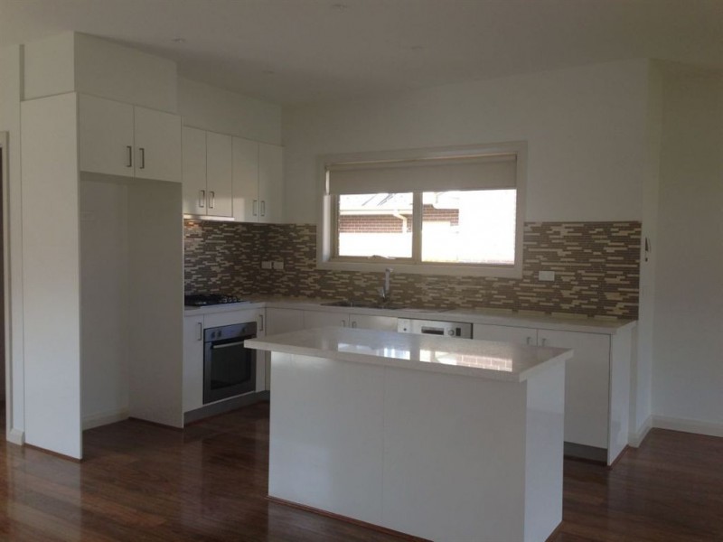 1/29 Cyprus Street, Lalor VIC 3075