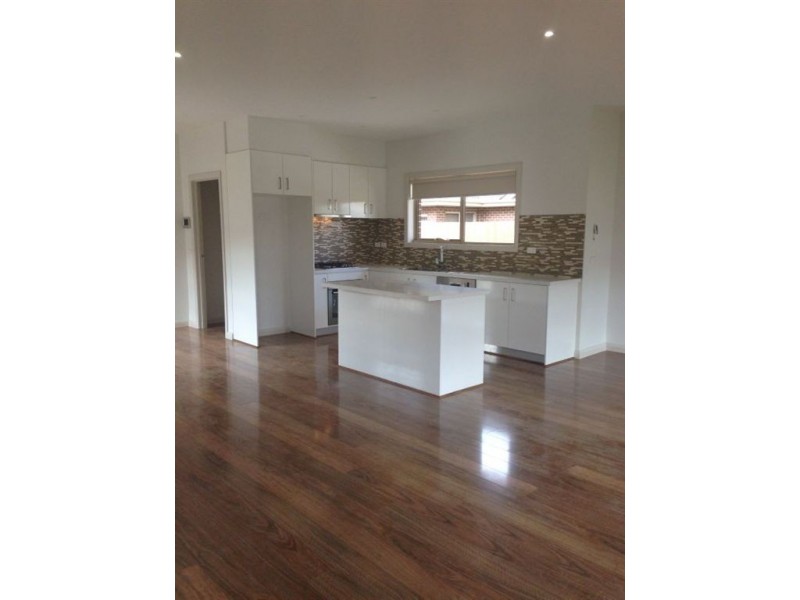 1/29 Cyprus Street, Lalor VIC 3075