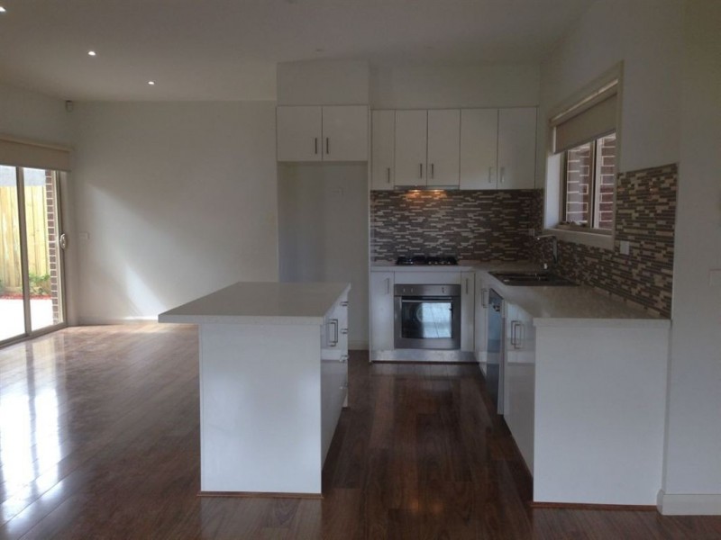 1/29 Cyprus Street, Lalor VIC 3075