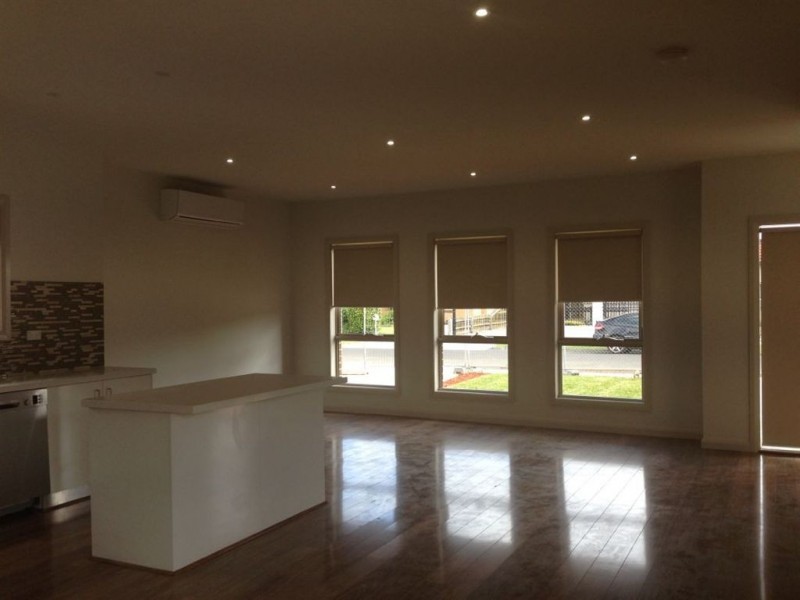 1/29 Cyprus Street, Lalor VIC 3075