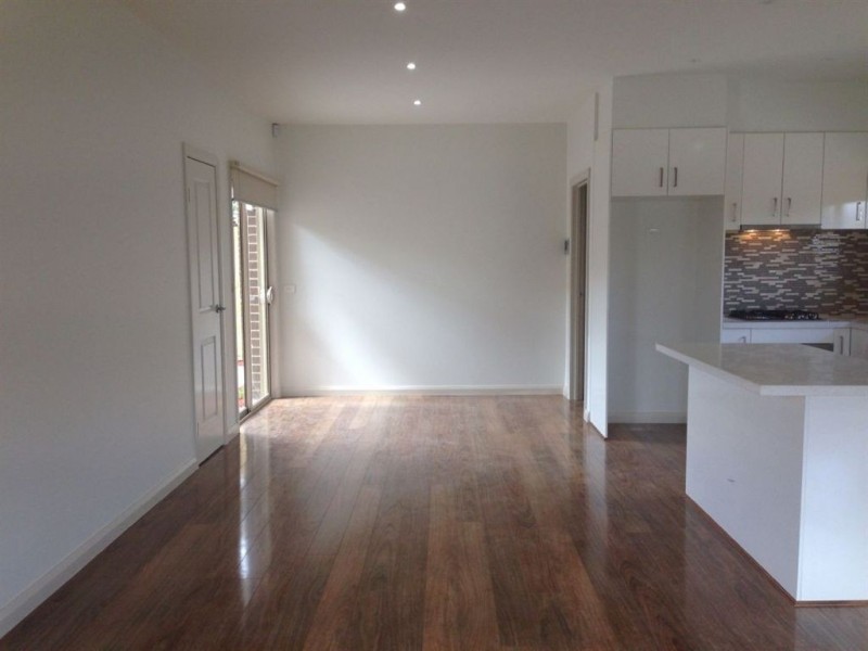 1/29 Cyprus Street, Lalor VIC 3075