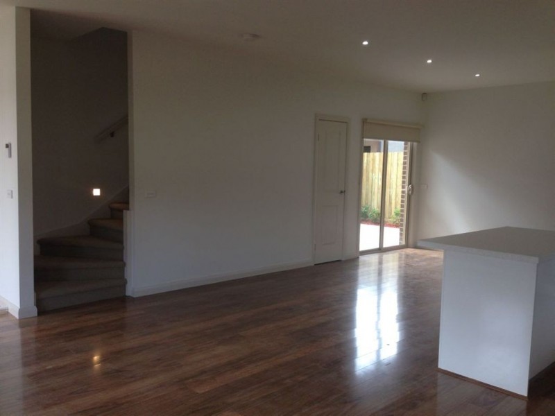 1/29 Cyprus Street, Lalor VIC 3075