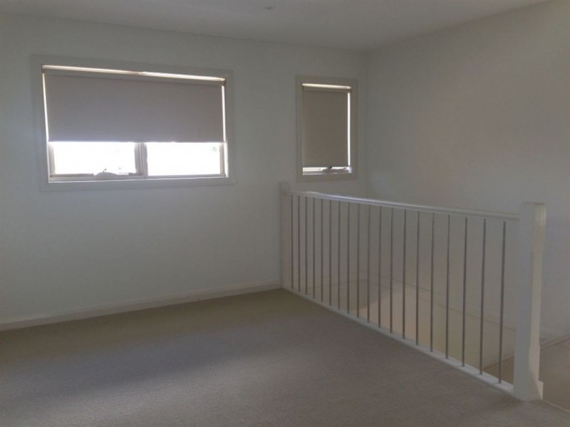 1/29 Cyprus Street, Lalor VIC 3075