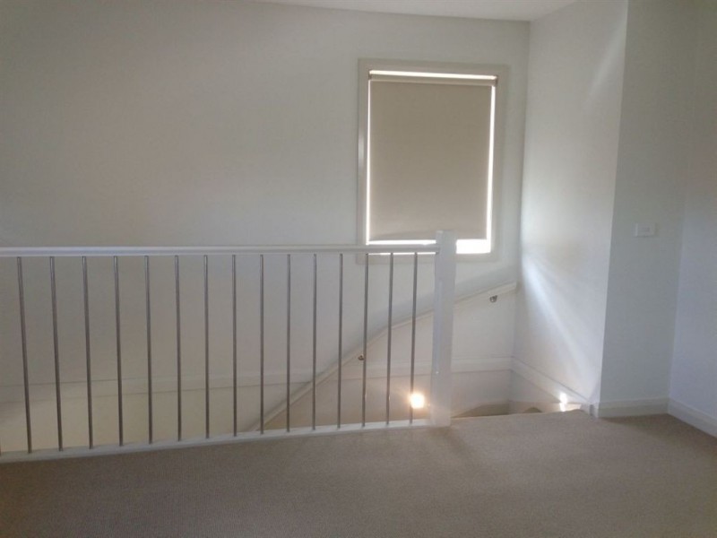 1/29 Cyprus Street, Lalor VIC 3075