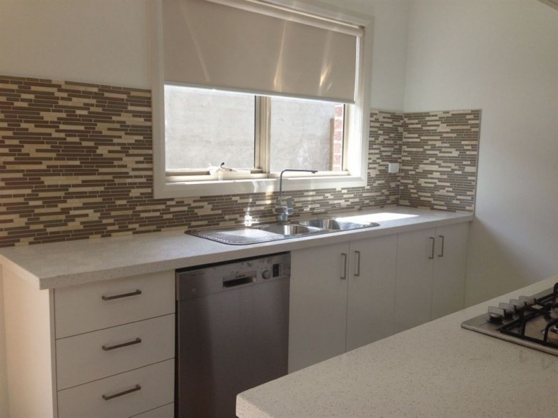 2/29 Cyprus Street, Lalor VIC 3075