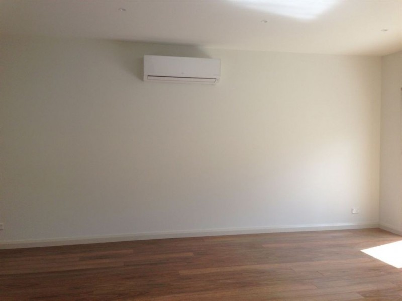 2/29 Cyprus Street, Lalor VIC 3075